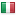 thrasheri.com is hosted in Italy